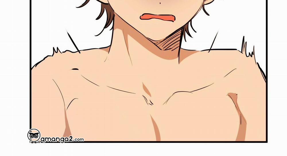 Những Chú Thỏ Của Hapypy 27 trang 49