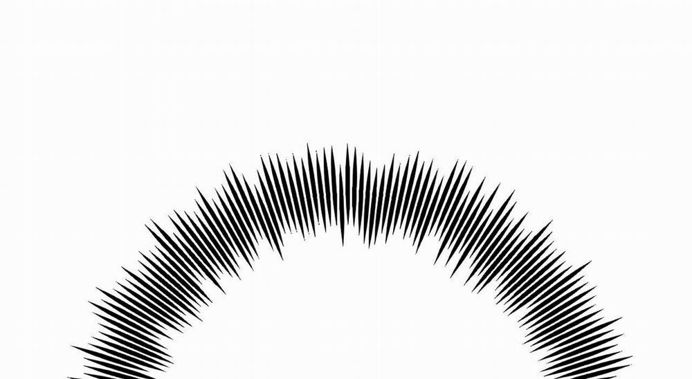 Những Chú Thỏ Của Hapypy 27 trang 5