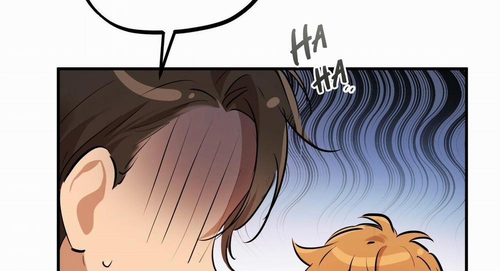 Những Chú Thỏ Của Hapypy 27 trang 52