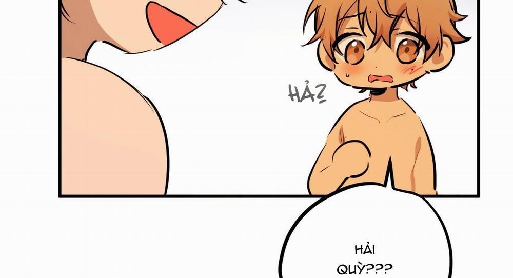 Những Chú Thỏ Của Hapypy 27 trang 53