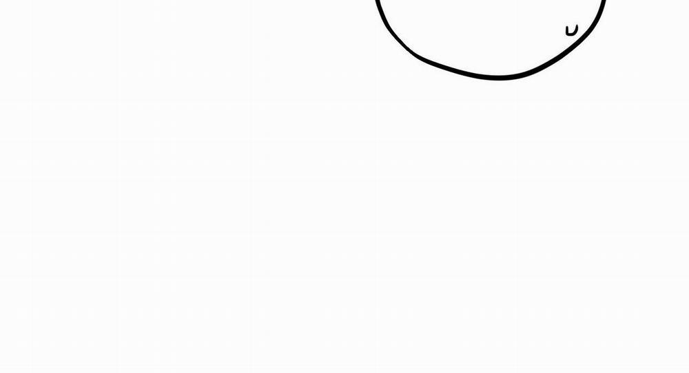 Những Chú Thỏ Của Hapypy 27 trang 54