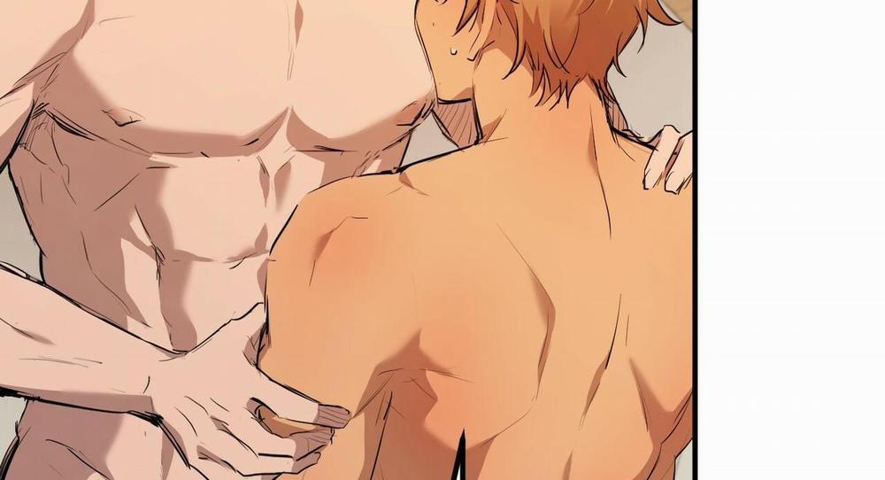 Những Chú Thỏ Của Hapypy 27 trang 58