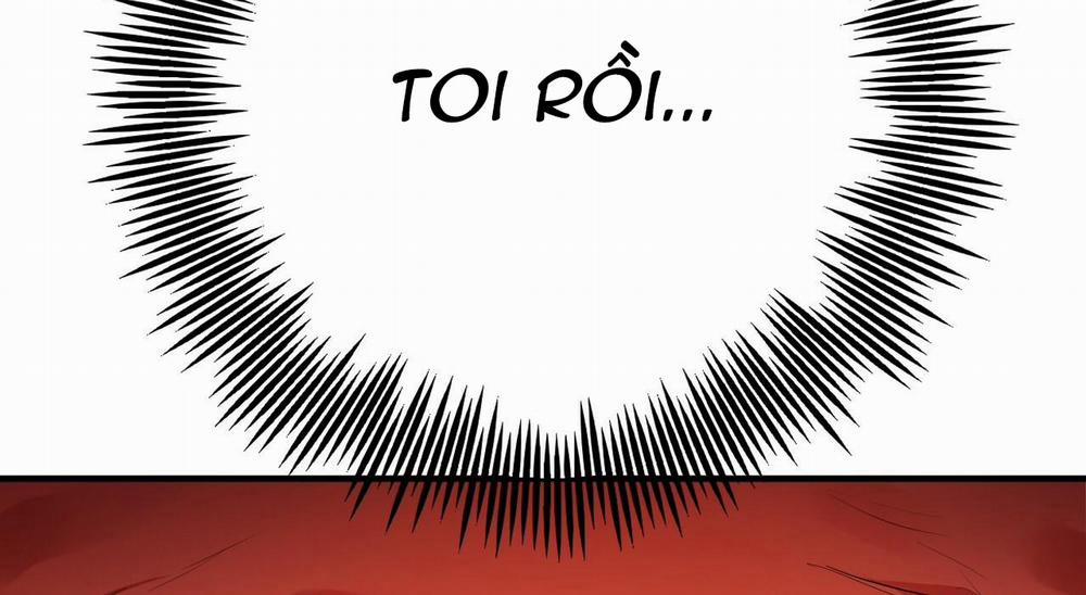 Những Chú Thỏ Của Hapypy 27 trang 6