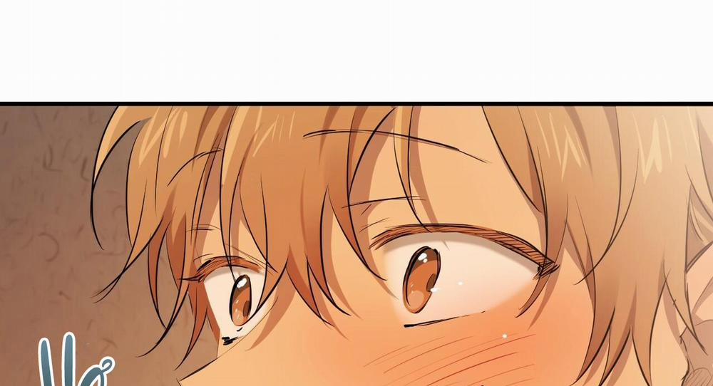 Những Chú Thỏ Của Hapypy 27 trang 60