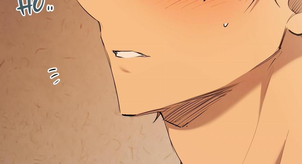 Những Chú Thỏ Của Hapypy 27 trang 61