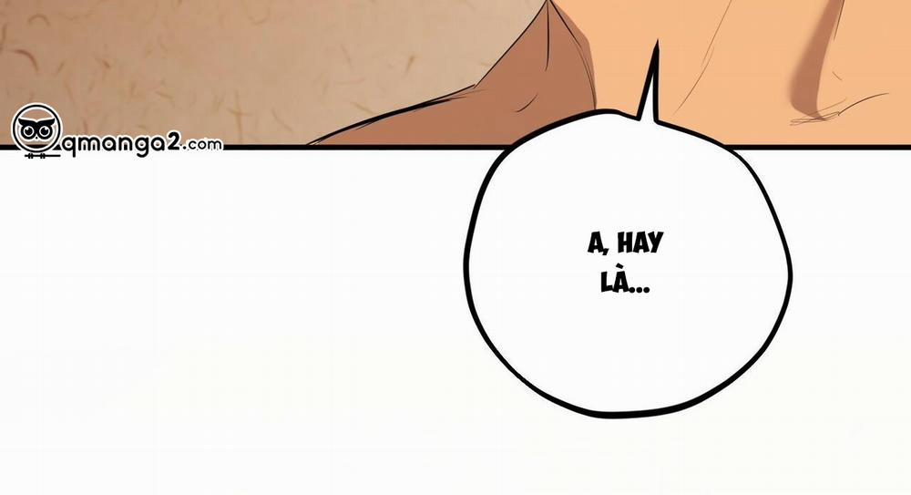 Những Chú Thỏ Của Hapypy 27 trang 62