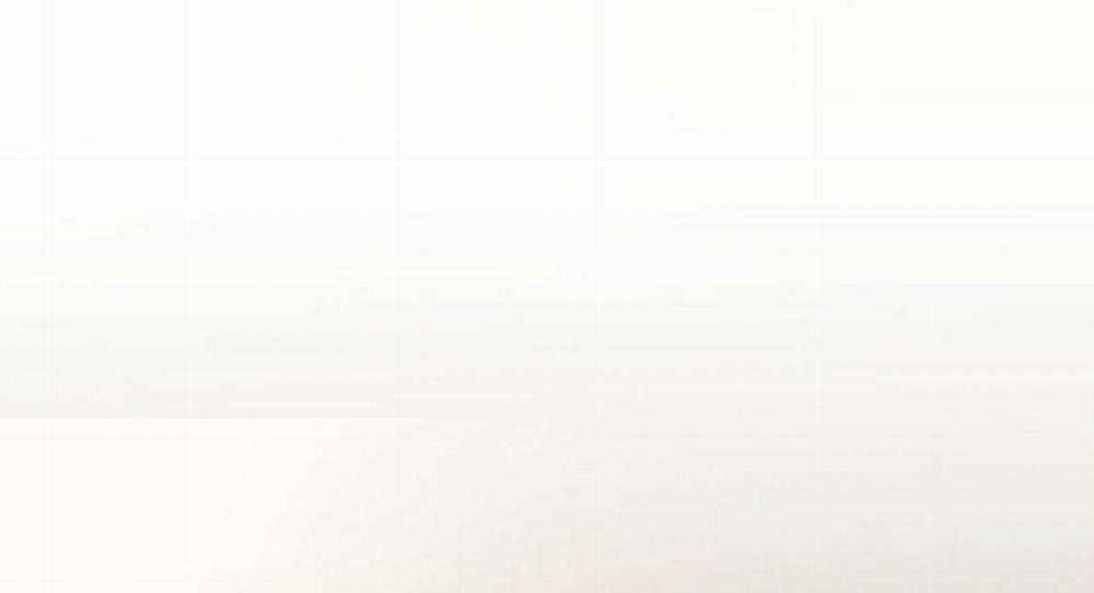 Những Chú Thỏ Của Hapypy 27 trang 63