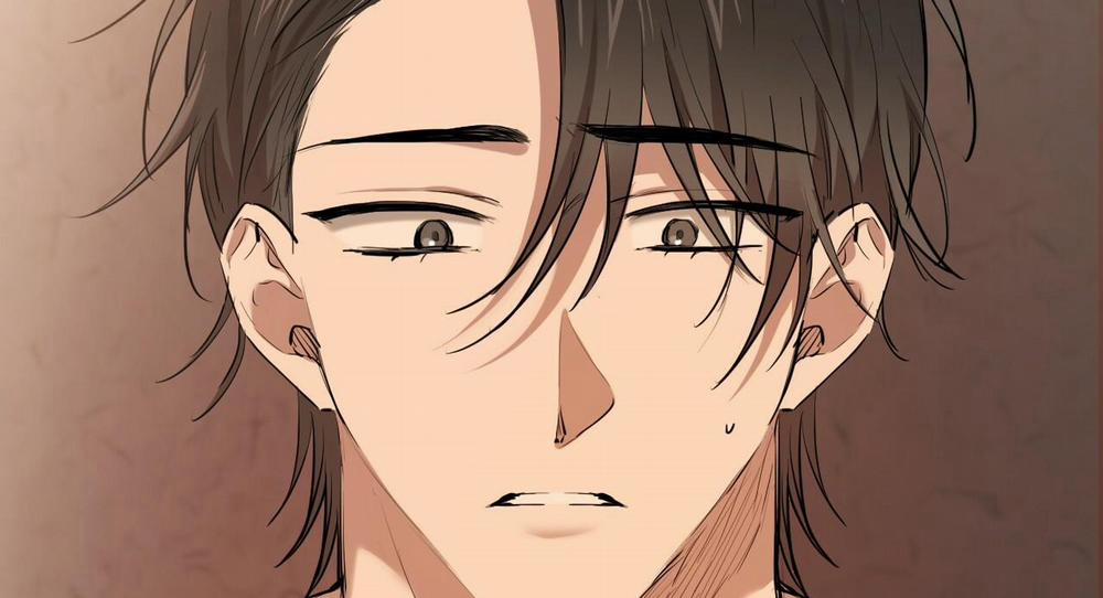 Những Chú Thỏ Của Hapypy 27 trang 66