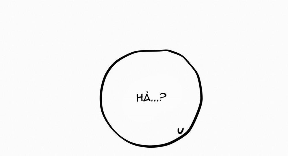 Những Chú Thỏ Của Hapypy 27 trang 69