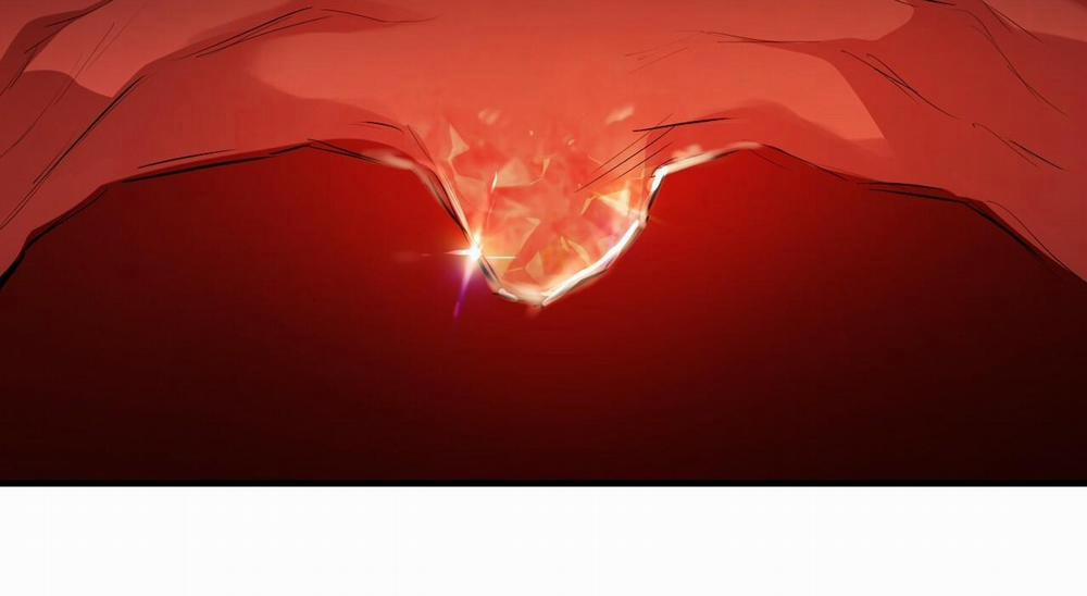 Những Chú Thỏ Của Hapypy 27 trang 7