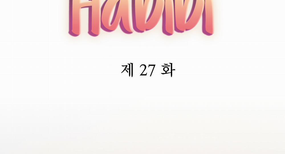 Những Chú Thỏ Của Hapypy 27 trang 72