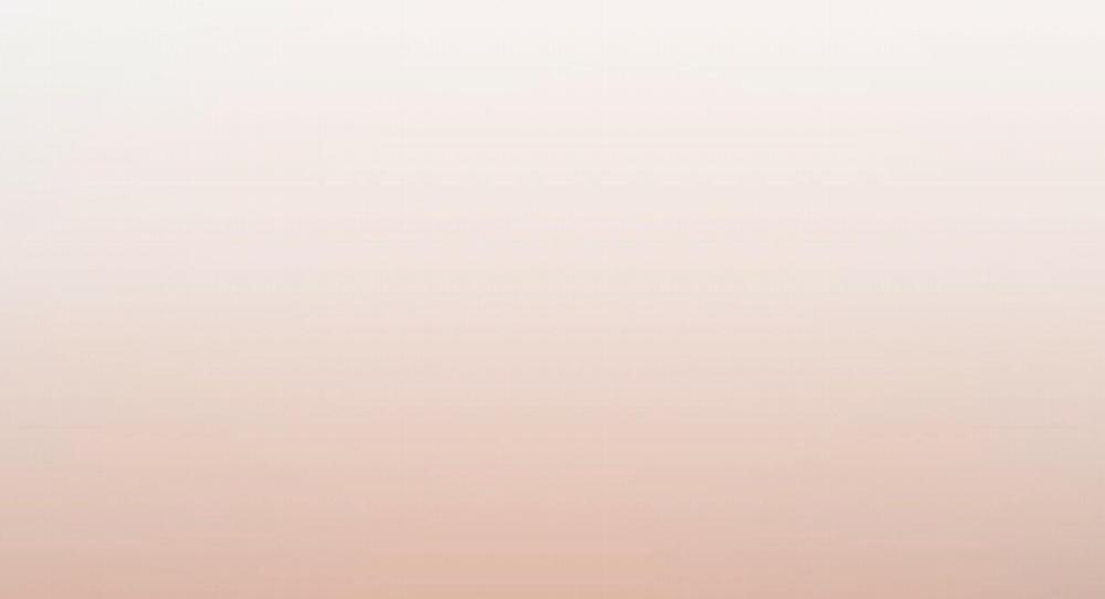 Những Chú Thỏ Của Hapypy 27 trang 73