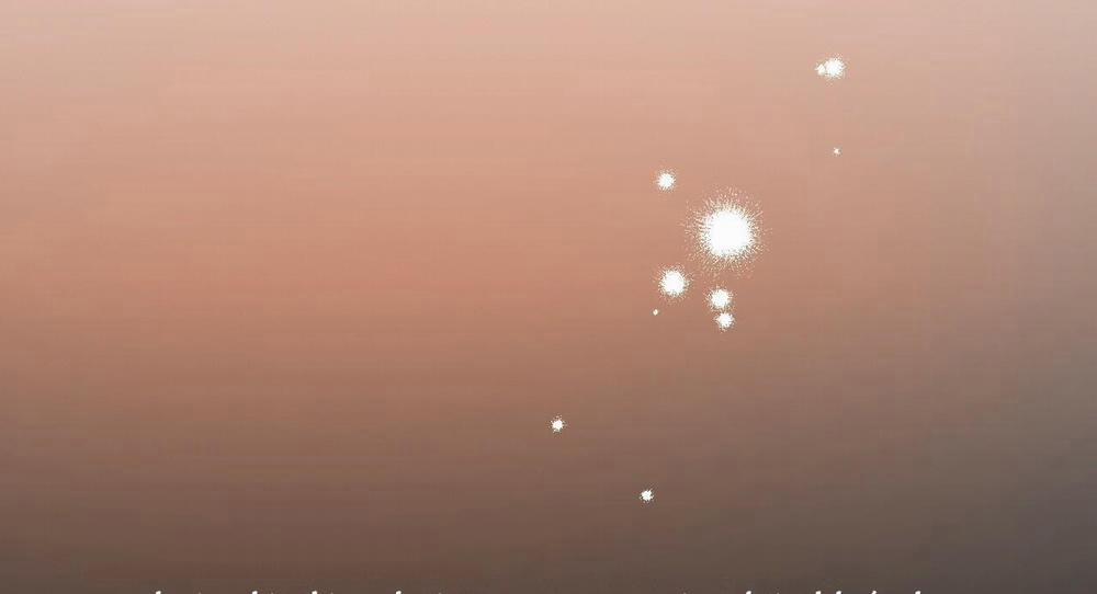 Những Chú Thỏ Của Hapypy 27 trang 74