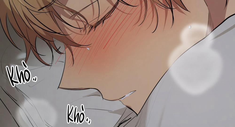 Những Chú Thỏ Của Hapypy 27 trang 76