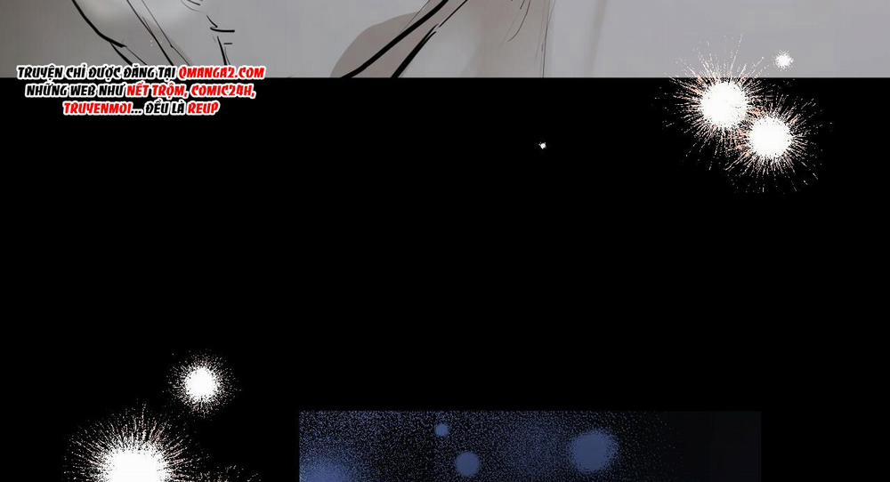 Những Chú Thỏ Của Hapypy 27 trang 77