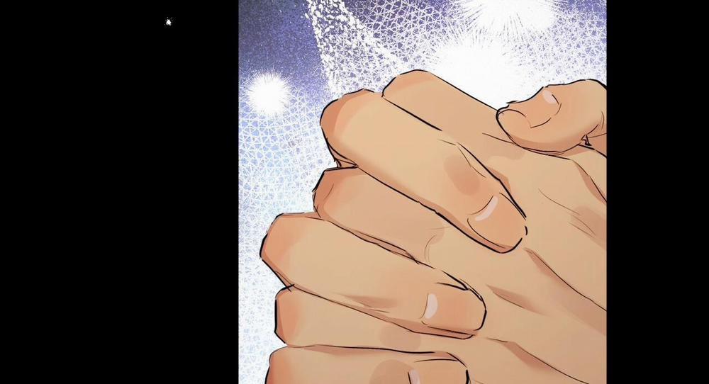 Những Chú Thỏ Của Hapypy 27 trang 79