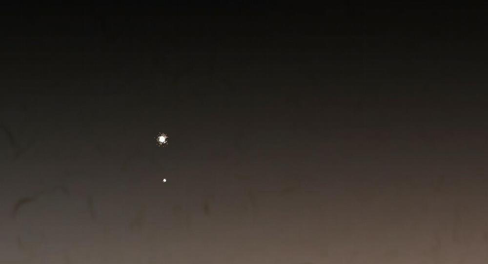 Những Chú Thỏ Của Hapypy 27 trang 82