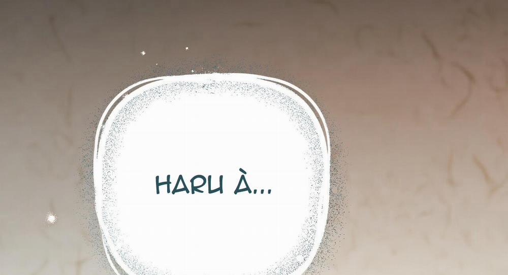 Những Chú Thỏ Của Hapypy 27 trang 83