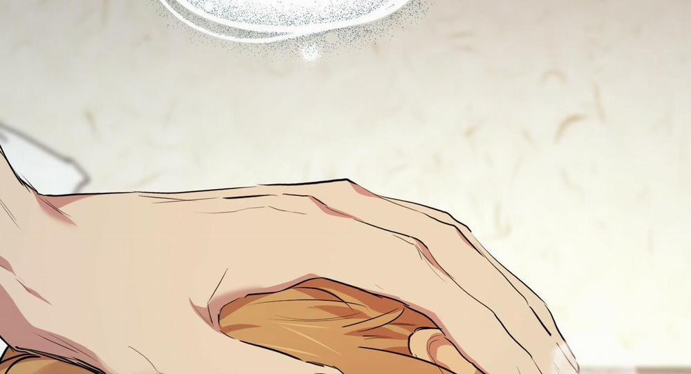 Những Chú Thỏ Của Hapypy 27 trang 84