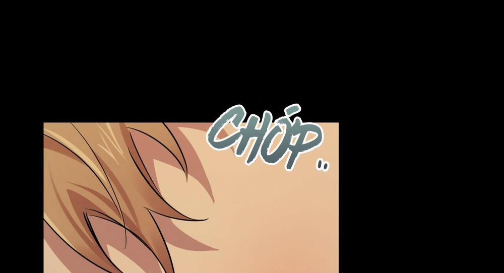 Những Chú Thỏ Của Hapypy 27 trang 88