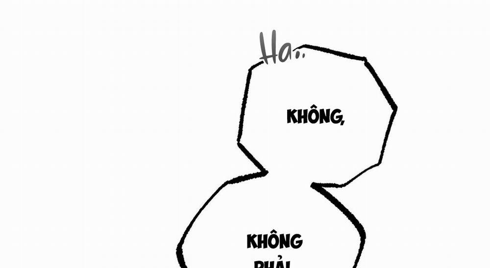 Những Chú Thỏ Của Hapypy 27 trang 9