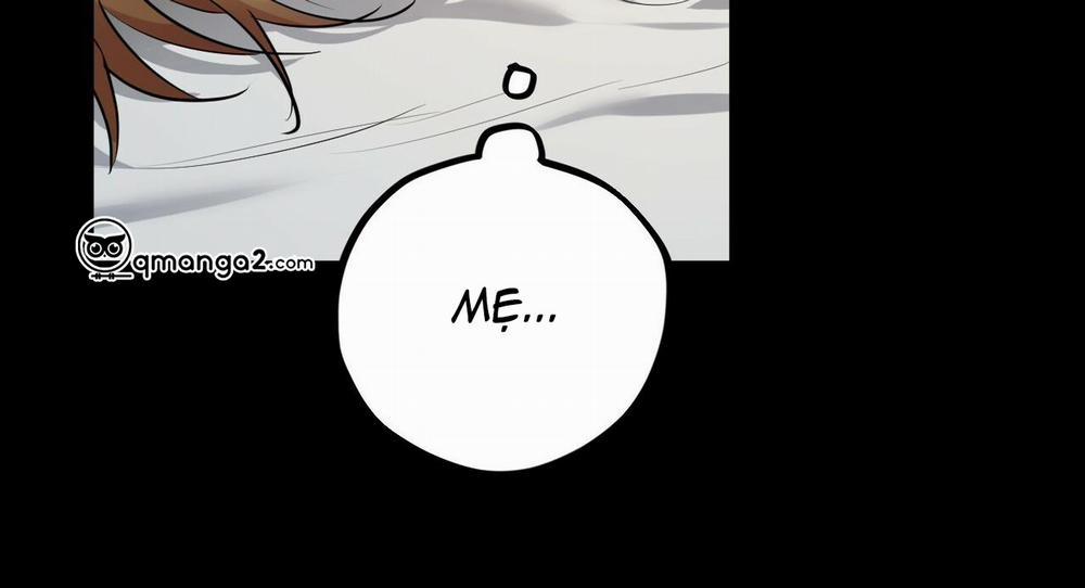 Những Chú Thỏ Của Hapypy 27 trang 90