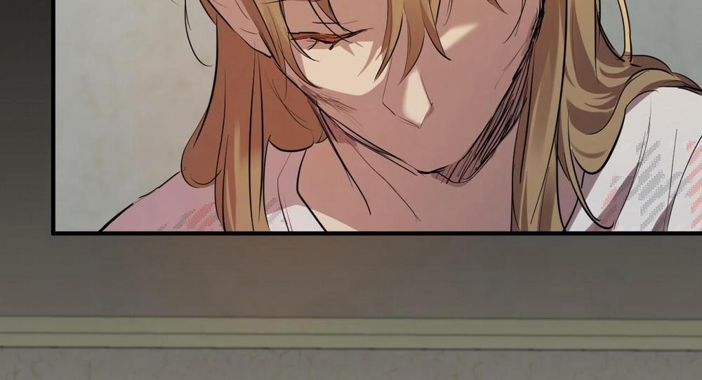 Những Chú Thỏ Của Hapypy 27 trang 96