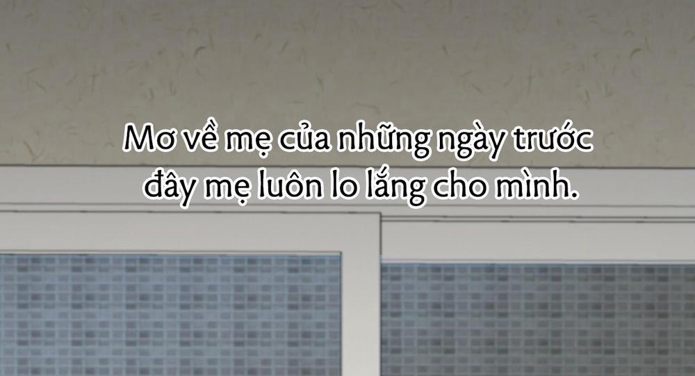 Những Chú Thỏ Của Hapypy 27 trang 97