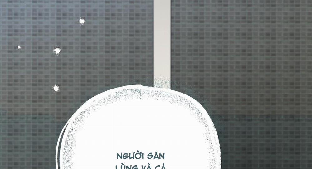 Những Chú Thỏ Của Hapypy 27 trang 98