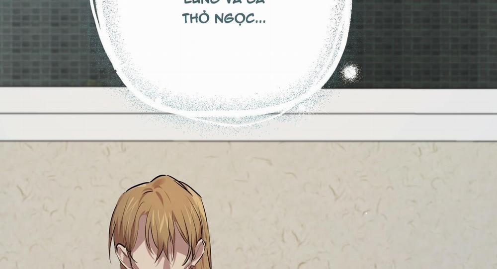 Những Chú Thỏ Của Hapypy 27 trang 99