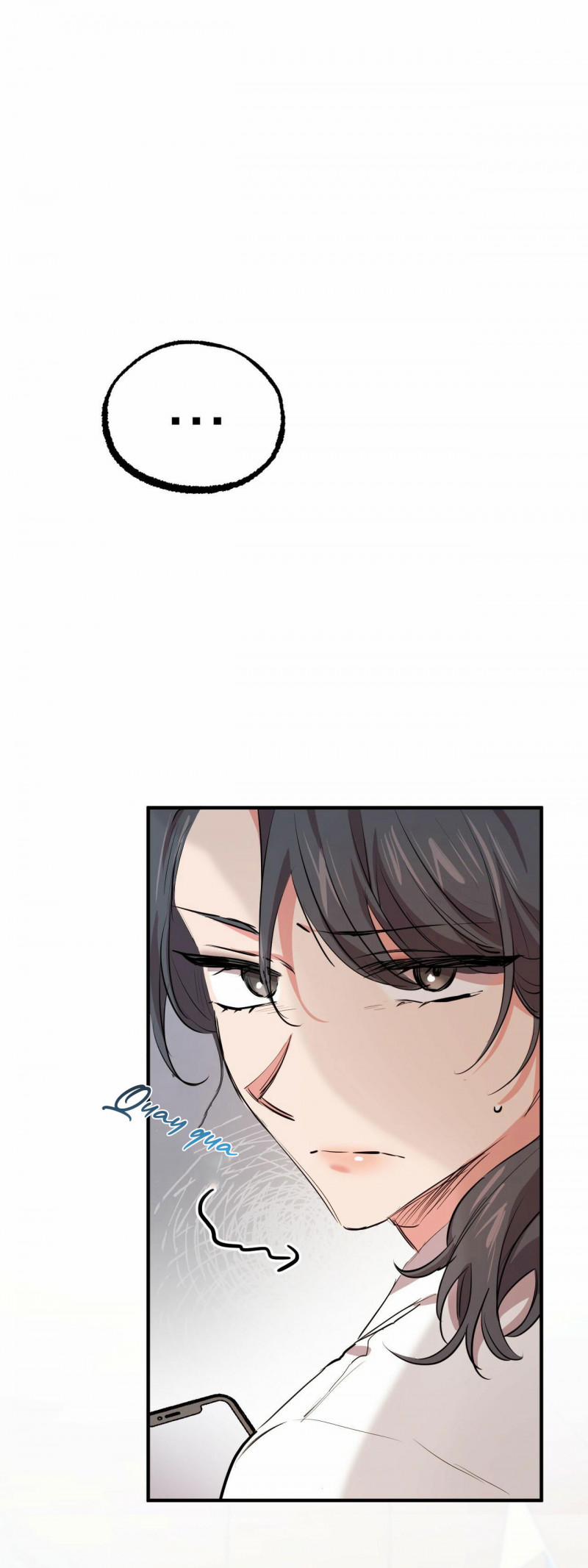 Những Chú Thỏ Của Hapypy 28 trang 14