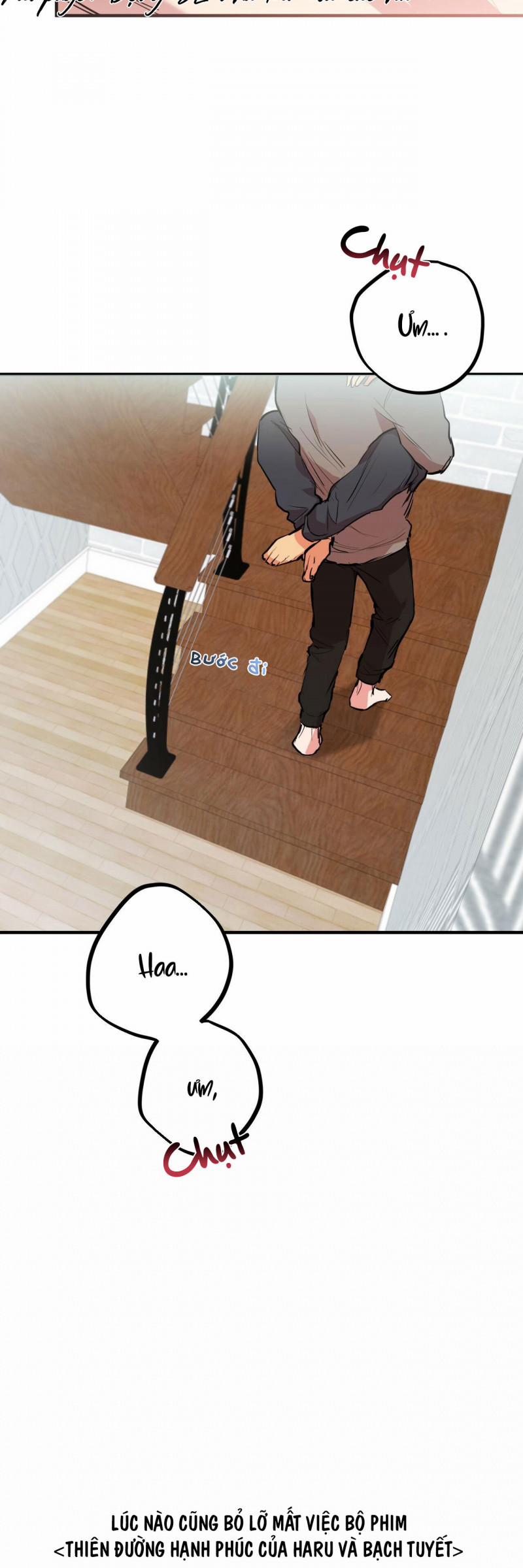 Những Chú Thỏ Của Hapypy 28 trang 43