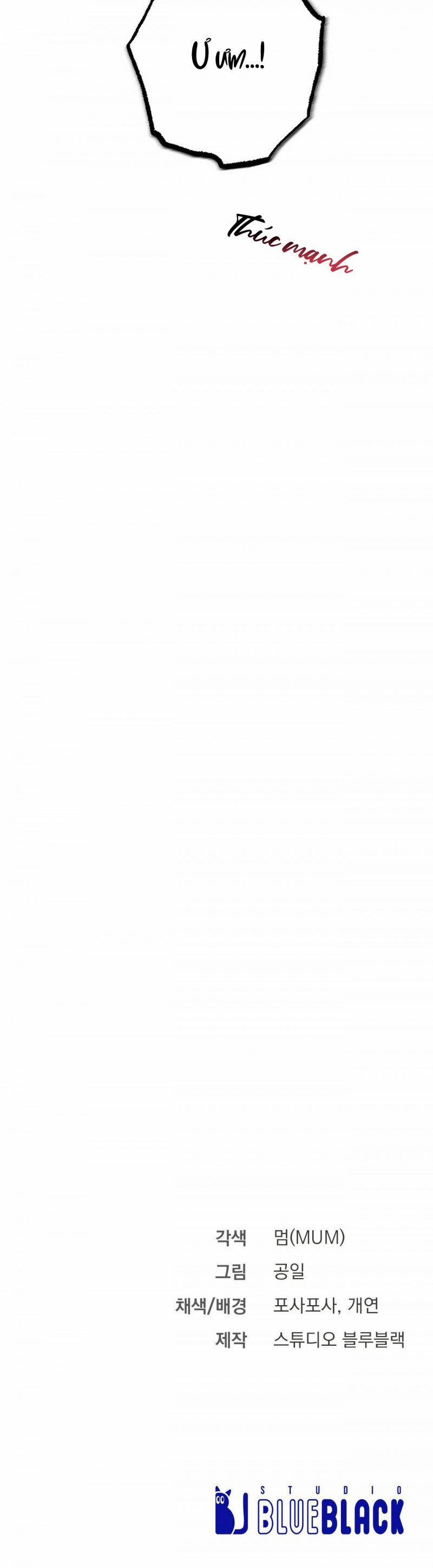 Những Chú Thỏ Của Hapypy 28 trang 46