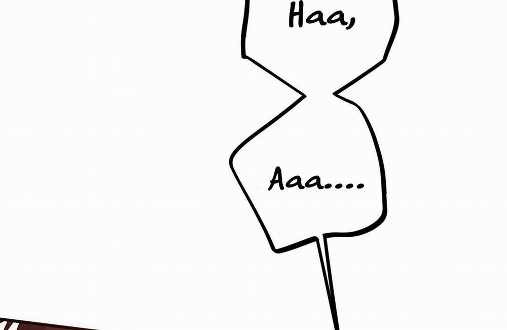 Những Chú Thỏ Của Hapypy 29 trang 100