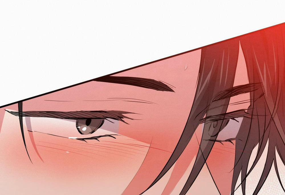 Những Chú Thỏ Của Hapypy 29 trang 103