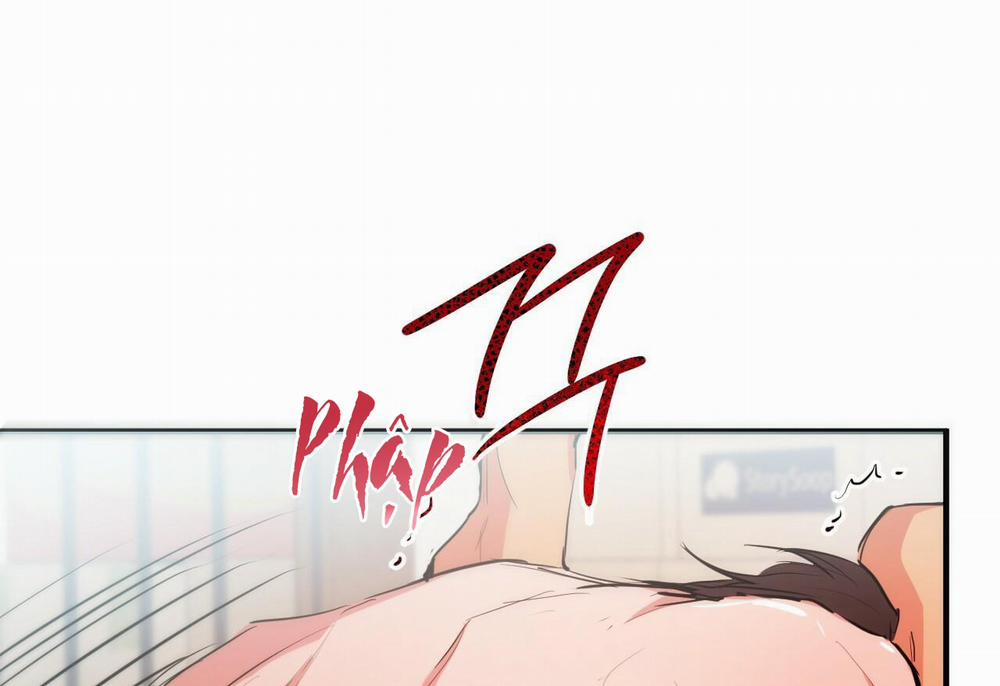 Những Chú Thỏ Của Hapypy 29 trang 115