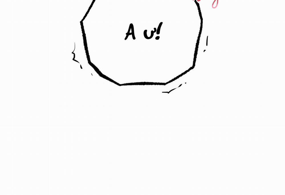 Những Chú Thỏ Của Hapypy 29 trang 118