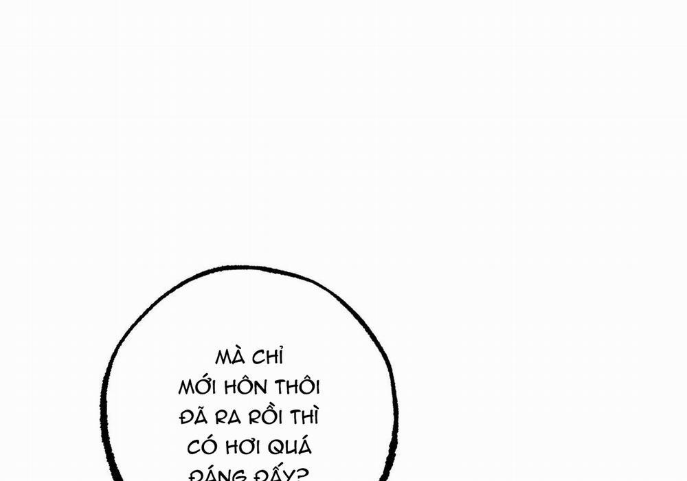 Những Chú Thỏ Của Hapypy 29 trang 12