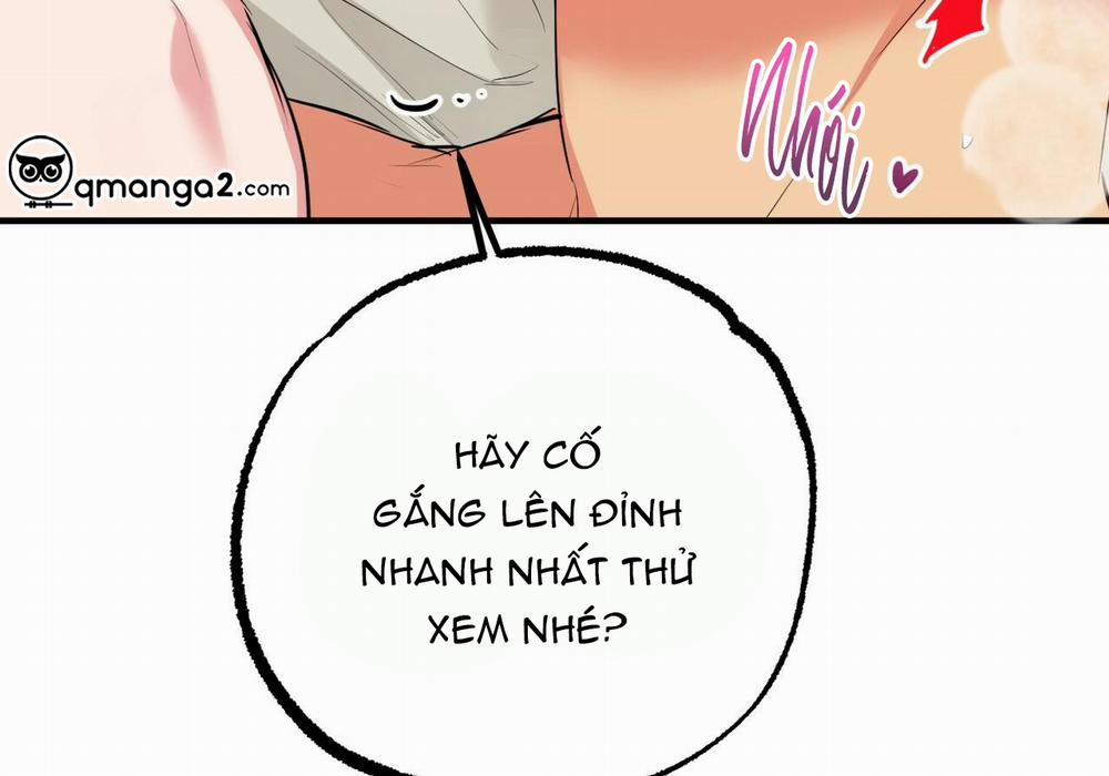 Những Chú Thỏ Của Hapypy 29 trang 121