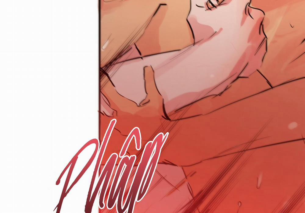 Những Chú Thỏ Của Hapypy 29 trang 125