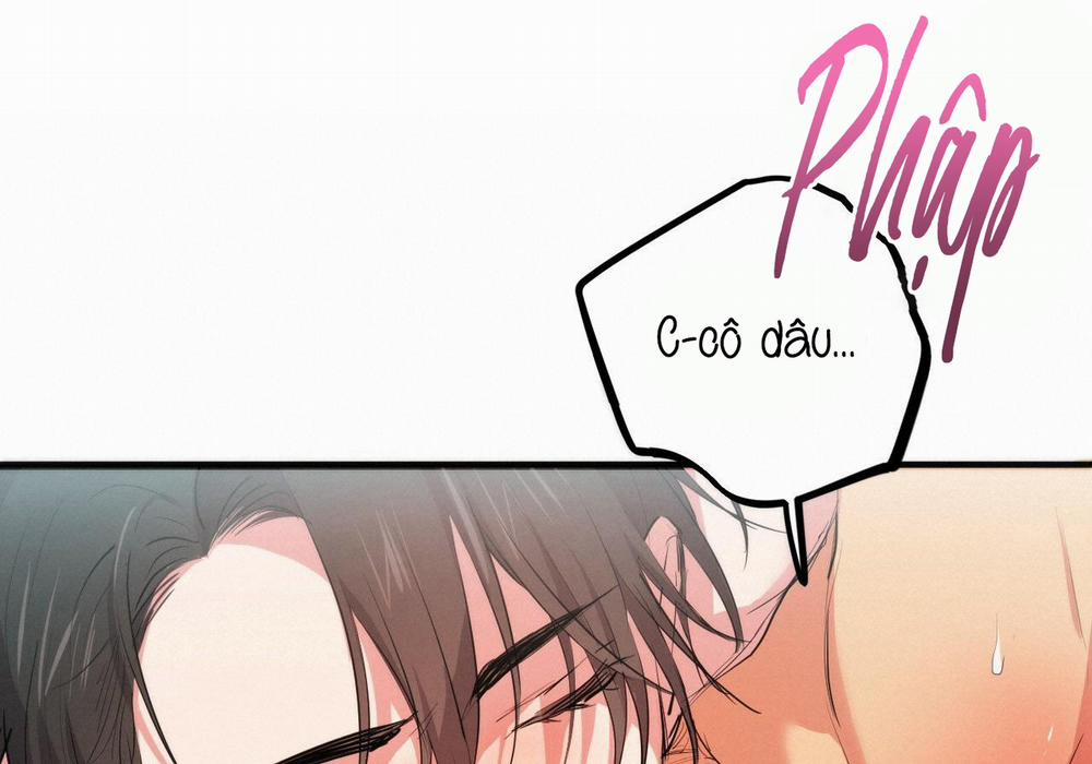 Những Chú Thỏ Của Hapypy 29 trang 128