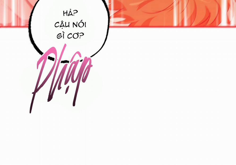 Những Chú Thỏ Của Hapypy 29 trang 130