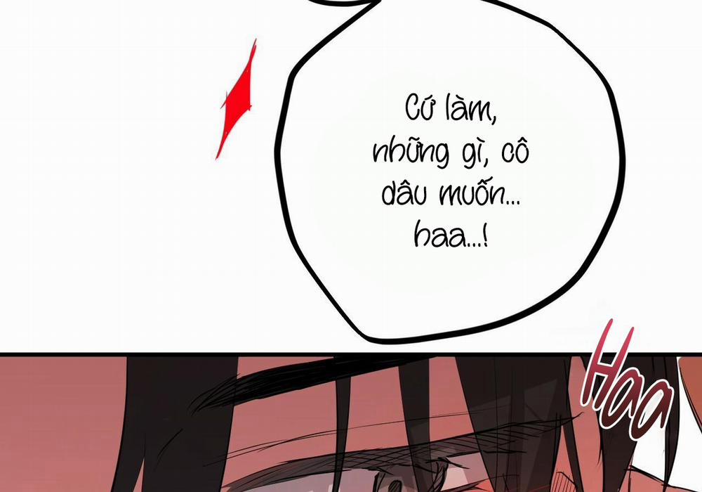 Những Chú Thỏ Của Hapypy 29 trang 132