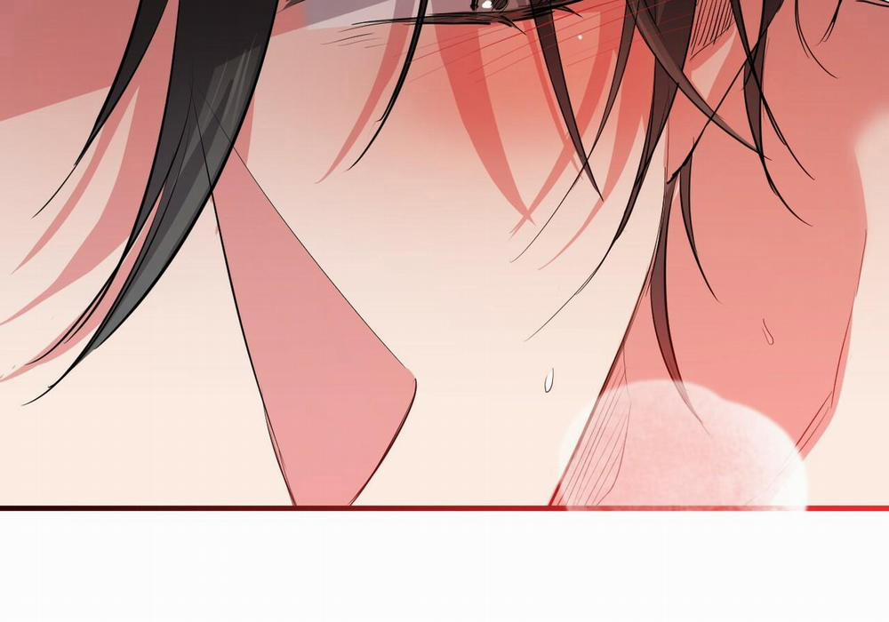 Những Chú Thỏ Của Hapypy 29 trang 133