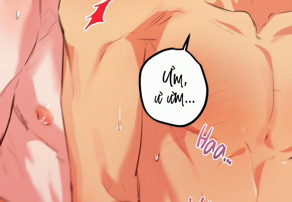 Những Chú Thỏ Của Hapypy 29 trang 152