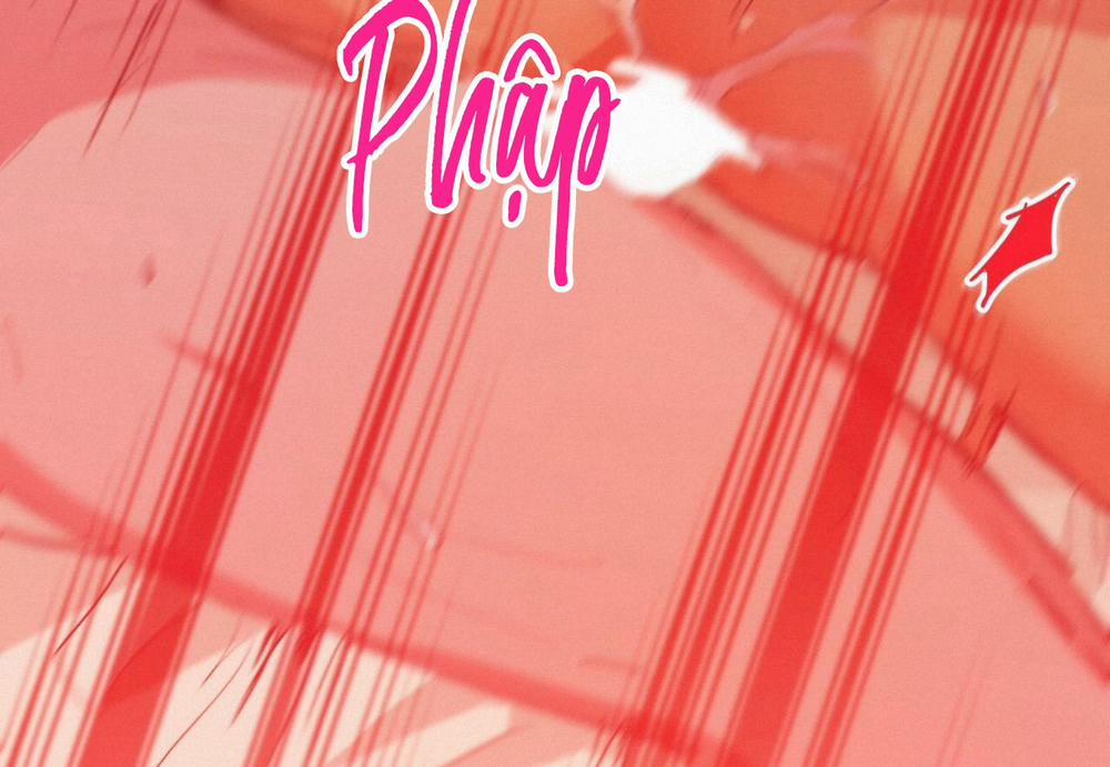 Những Chú Thỏ Của Hapypy 29 trang 154