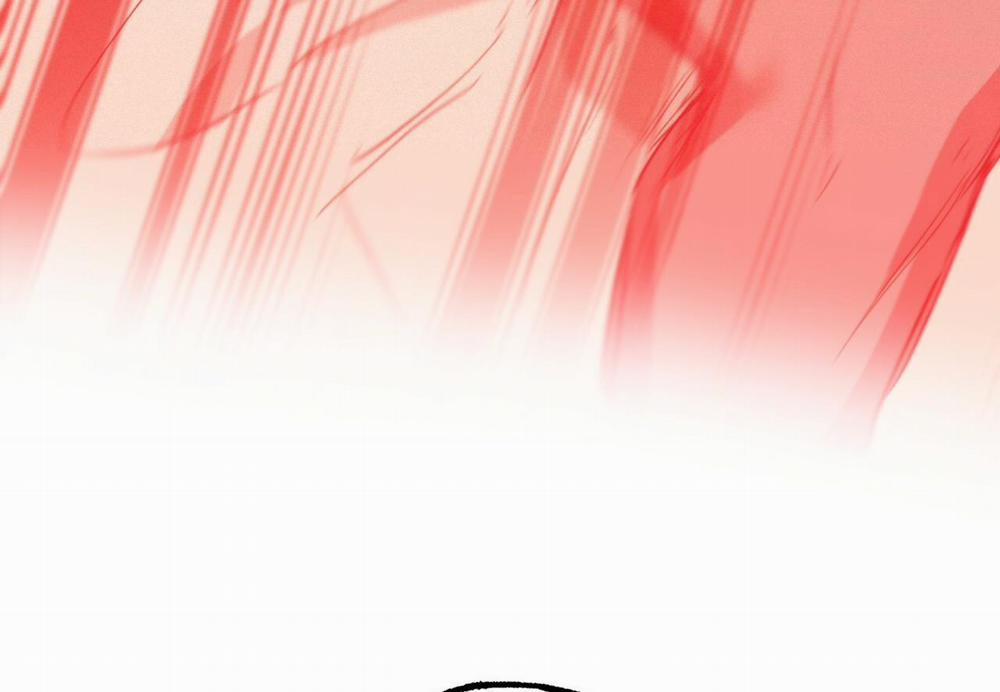 Những Chú Thỏ Của Hapypy 29 trang 155