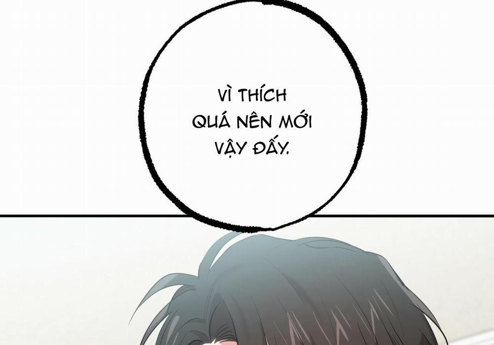 Những Chú Thỏ Của Hapypy 29 trang 16