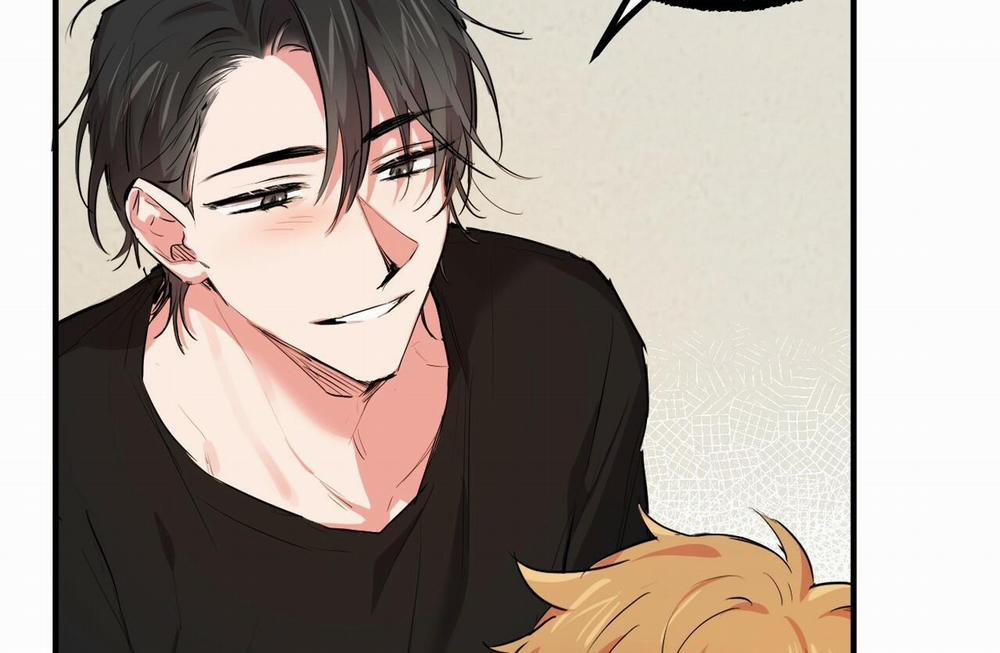 Những Chú Thỏ Của Hapypy 29 trang 168