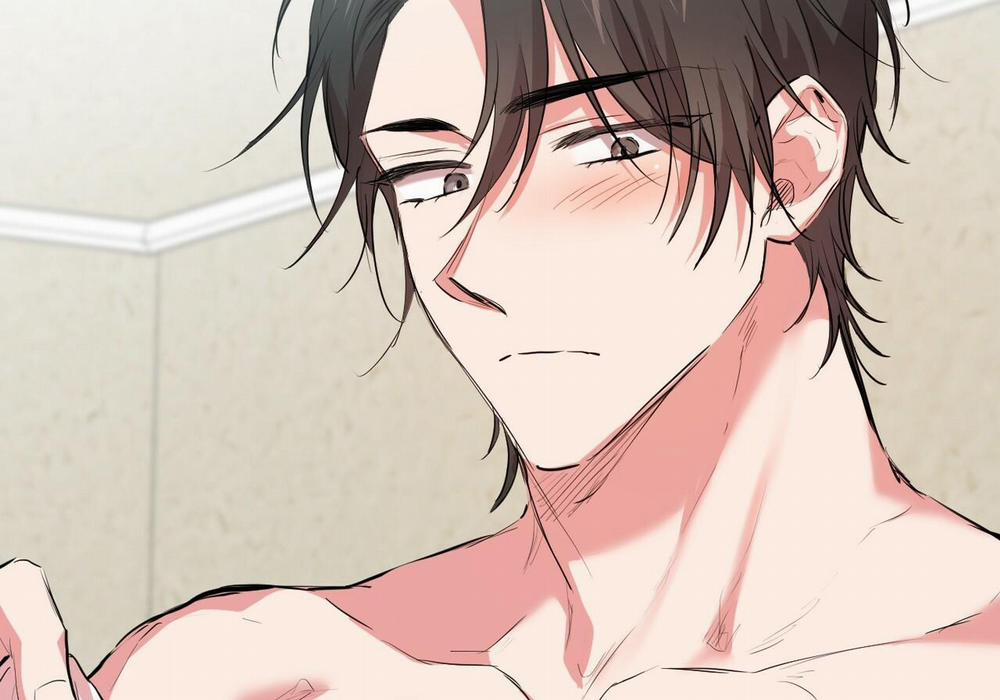 Những Chú Thỏ Của Hapypy 29 trang 17